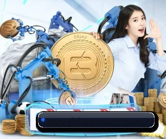 从这一刻起，掌控全球赛事命脉